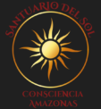 LogoSantuariodelSol